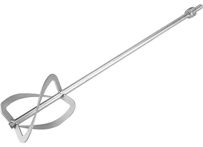 Image de Fouet de rechange EXTOL PREMIUM, droit