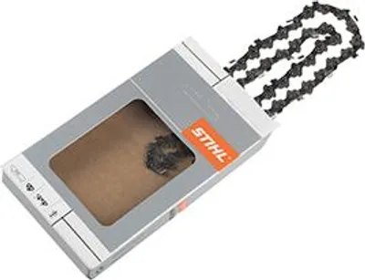 Immagine prodotto di Catena da taglio Stihl Rapid Micro (rm) 3/8 - 1,6 mm - 72 maglie