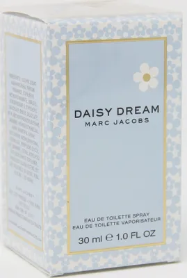 Produktbild von Damenparfüm Daisy Dream Marc Jacobs EDT   30 ml