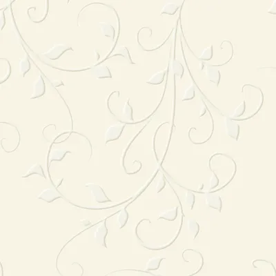 Produktbild von 20X Heyda 204772630 Prägekarton „Firenze“, A4, 220 g/m², champagner