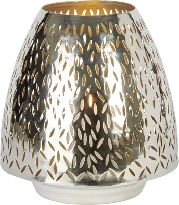 Produktbild von Lambert Windlicht Chandelle Eisen (26cm)