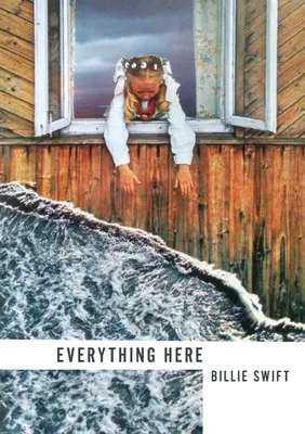 Produktbild von Everything Here