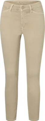 Produktbild von MAC DREAM SUMMER 214W Trousers MA 42/26