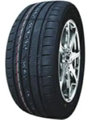 Immagine prodotto di Tracmax 245/40 R18 97V Ice-Plus S210 Xl