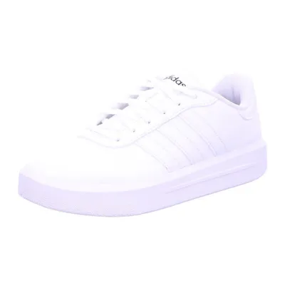 Produktbild von Adidas Sneaker für Damen in weiß weiß 236-10-02325