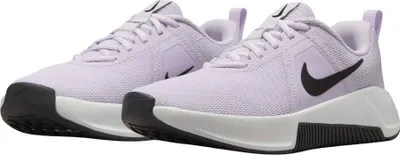 Produktbild von Nike MC Trainer 3 Schuhe Damen