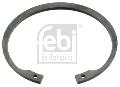 Produktbild von FEBI BILSTEIN Sicherungsring 10464 4mm 129mm 0,079kg