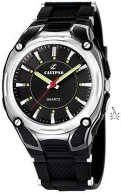 Immagine prodotto di CALYPSO WATCHES Mod. K5560/2