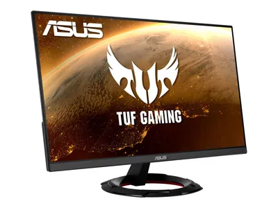 Image de Asus VG249Q1R