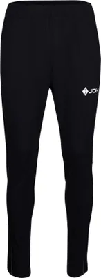 Obrázek produktu pro JDH Carbon Pro, dámské tréninkové kalhoty