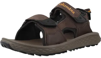 Produktbild von Konos Hiker 3 Strap