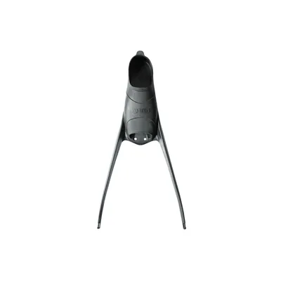 Produktbild von Mares Shoe für die Montage Razor Größe: 39-40