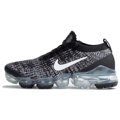 Produktbild von Nike Schuhe Wmns Air Vapormax Flyknit 3, AJ6910001, Größe: 38