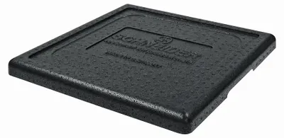Produktbild von TOP-BOX Pizza small Ersatzdeckel