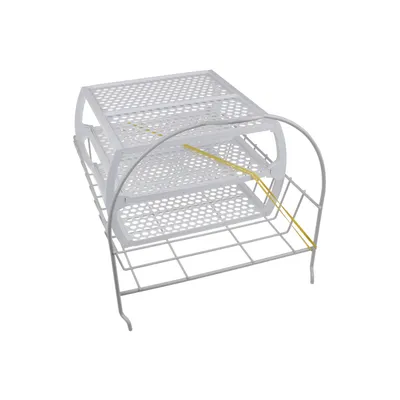 Produktbild von Siemens WZ20600, Haushaltswarenkorb, Siemens, 1,1 kg, 330 mm, 420 mm, 340 mm