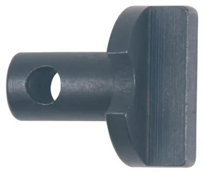 Produktbild von KS TOOLS 515.5505-R032P Werkzeug