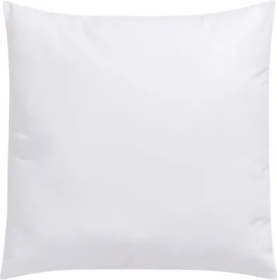 Produktbild von David Fussenegger Kissenfüllung Inlett PrimaLoft 50 x 50 cm