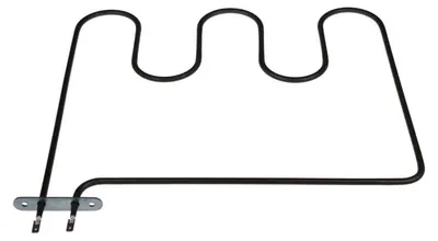 Produktbild von ELECTROLUX - Heizung ELEMENT-habend-1000W - 3570038061