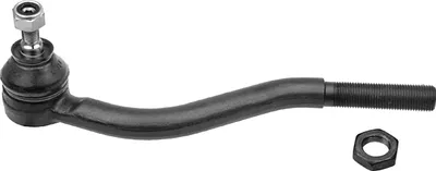 Produktbild von Meyle Spurstangenkopf  11-16 020 0011