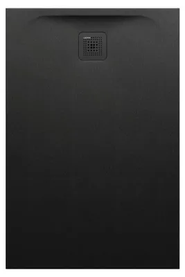 Obrázek produktu pro Laufen H2109520800001 Dw Pro 800X1200X33
