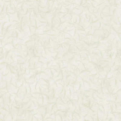 Produktbild von A.S. Creation | Terra | 389203 | Vliestapete | Blumenoptik | 10.05 x 0.53 m | Creme | Wohnzimmer | Flur | Büro | Küche | Wohnräume
