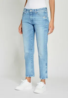 Produktbild von GANG 7/8 Hose für Damen