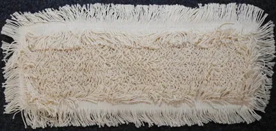 Produktbild von Meiko Mastermop light 40cm, Feuchtwischmop 300g