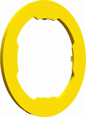 Obrázok produktu pre Krúžok QUAD LOCK MAG