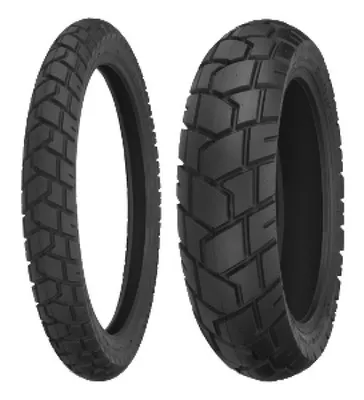 Obrázek produktu pro Shinko  motorcycle-tyres E705 ( 17 )