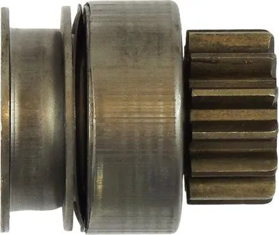 Produktbild von Anlasserfreilauf 13-Zahn AS-PL SD3082