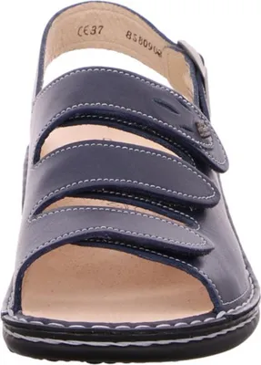 Produktbild von Sandale Finn Comfort 02557-243389, 02557-243389, 02557-243389, 02557-243389, 02557-243389, 02557-243389, 02557-243389