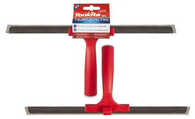 Obrázok produktu pre Arix Tonkita Kovová Stierka 36 Cm T074...