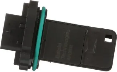 Produktbild von DELPHI AF10532-12B1 Luftmassenmesser LMM für BMW 5 Touring (F11) Luftmengenmesser