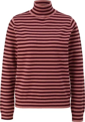 Produktbild von Strickpullover