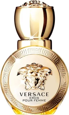 Obrázok produktu pre Versace Eros Pour Femme Woda perfumowana, 50ml