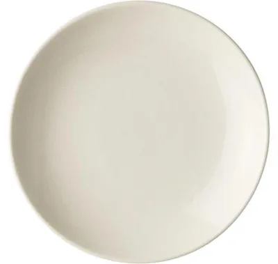 Immagine prodotto di Royal Boch Cucina Petit quattro segni Ø11cm 4 pezzi