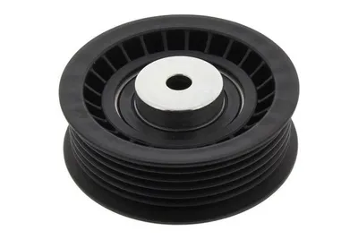 Produktbild von MAPCO 24882 Spannrolle Keilrippenriemen für VW Transporter IV Bus (70B, 70C, 7DB, 7DK, 70J, 70K, 7DC, 7DJ) Transporter IV Kastenwagen