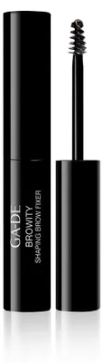 Image de GA-DE Browity : Fixateur modelant pour sourcils