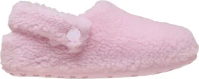 Immagine prodotto di scarpe Crocs Classic Cozzzy 2108566ZW