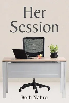 Produktbild von Her Session