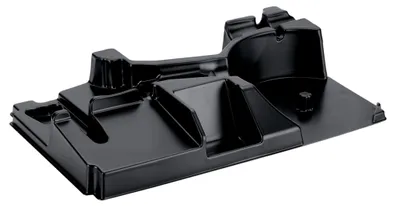 Immagine prodotto di Metabo Einlage WB 18 LTX BL150 Q/18 LTX BL 180, 628881000