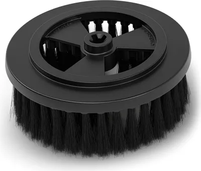 Produktbild von Kärcher Wechselaufsatz Home & Garden für WB 130