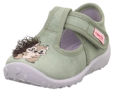 Immagine prodotto di Pantofola