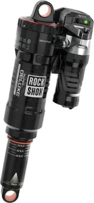 Immagine prodotto di ROCKSHOX Federbein "Super Deluxe Ultimate Flight A 230 mm x 65 mm