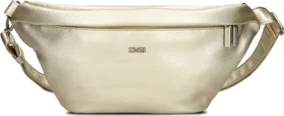 Image de Deux sacs à bandoulière Mademoiselle.M 40 cm