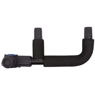 Obrázek produktu pro Matrix 3D-R Double Protector Bar Krátký držák prutu