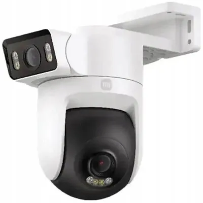 Image de Caméra extérieure Xiaomi CW500 Dual EU