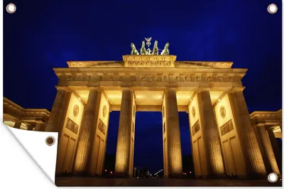 Produktbild von MuchoWow®