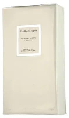 Image de Van Cleef & Arpels Collection Extraordinaire Moonlight Cherry Eau de Parfum Spray (75 ml)