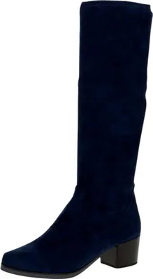 Produktbild von Caprice Stiefel Stiefel Textil